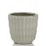 Keramični lonec Home Gardens 931.003.18